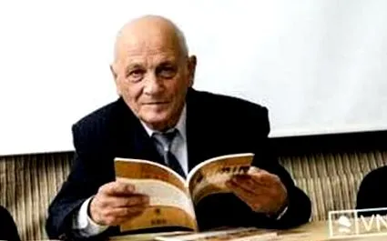blogului cafea