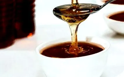 cafea