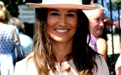катрин сестрата
