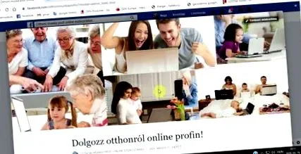 започнете йога