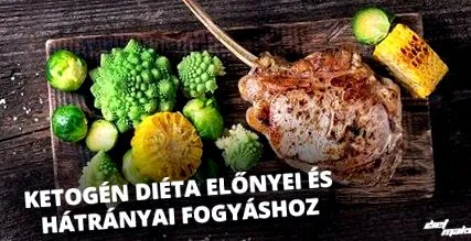 кетогенната кетогенната