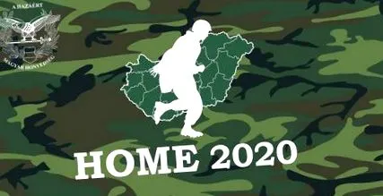 hódmezővásárhely hódmezővásárhely