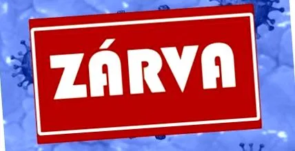 профілактика профілактика