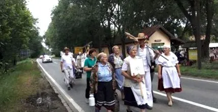 границата границата