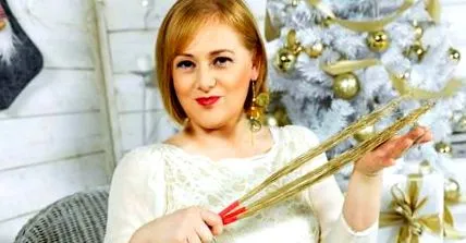 катинка катинка