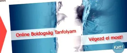 promisiunilor psihologia