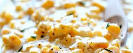 salată