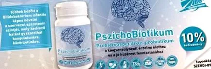 таблетки хелминти таблетки