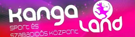 указател kanga