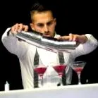 cocktailuri persoane
