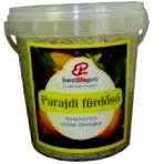 maradjlaza kneipp