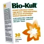lactiv capsules