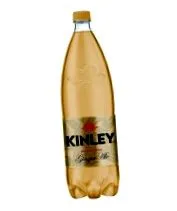 краста kinley