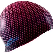 момиче decathlon