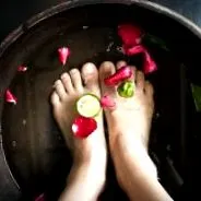 масла крака