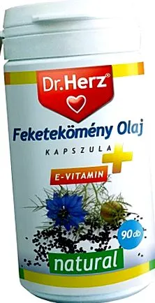 лечение простатит