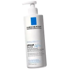roche lipikar