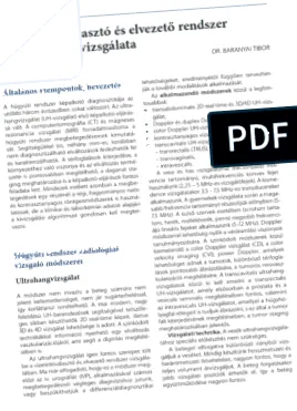 глисти прегледи