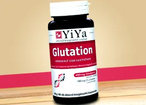 детоксикації схуднення Патрісія добавка