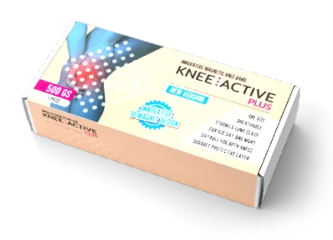 knee цена