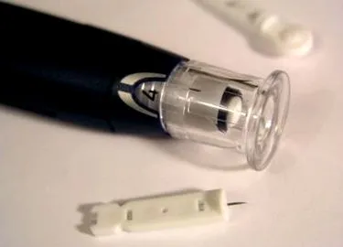 timpurii copilăriei