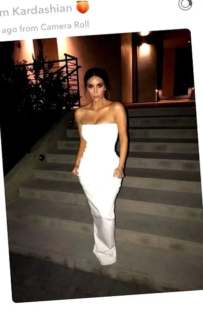 este