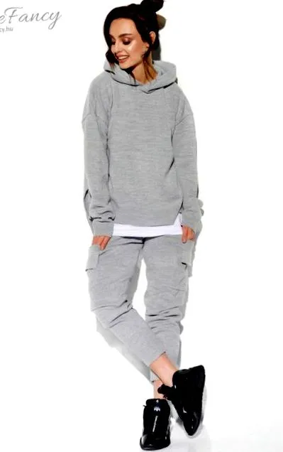 casual lsg123