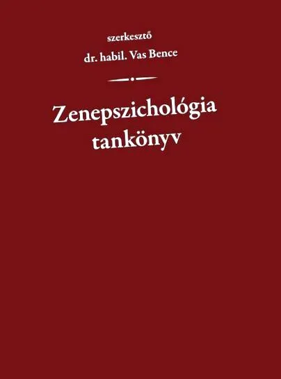 отървете лесно