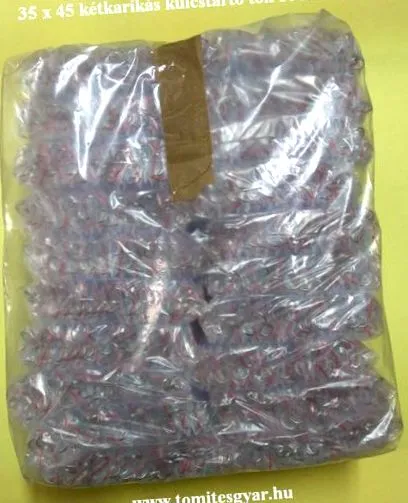 опаковки