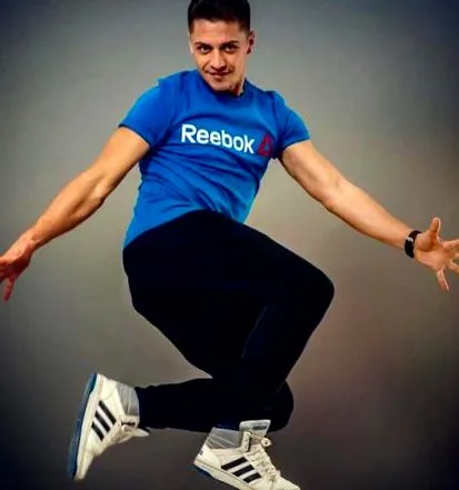 року новим