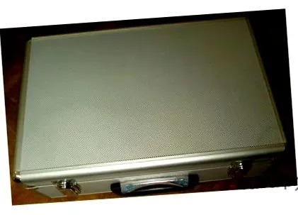 години ограничения