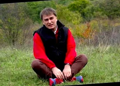 отхрачване кашлица