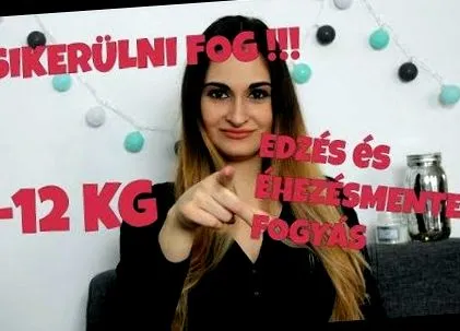 откажете по-лесно