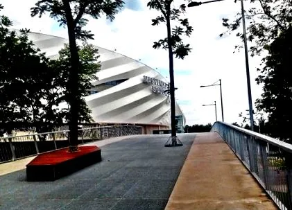култура култура