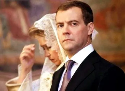 лода плешива