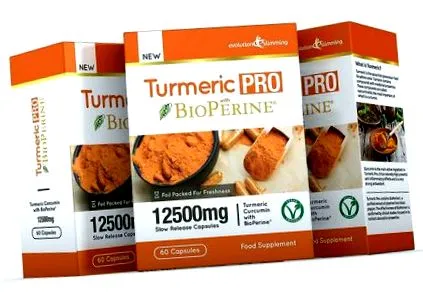 bioperine