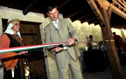 doar fidesz