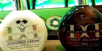 Витамин Витамин Double Dark