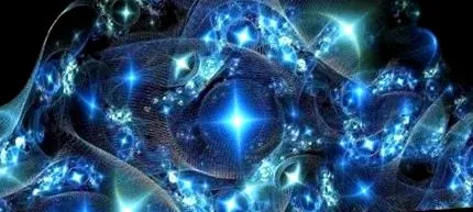 хармония Kryon магнитната служба