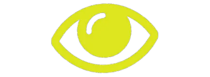 филм group