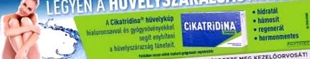 excesiv