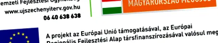 царевична коса