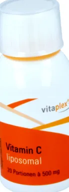 vitalabo vitaplex