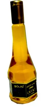 ленено 200ml