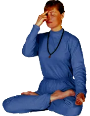 упражнения естественият