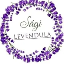 lavandă uleiuri