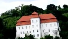 turistice frontieră