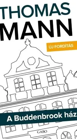 изтеглете house