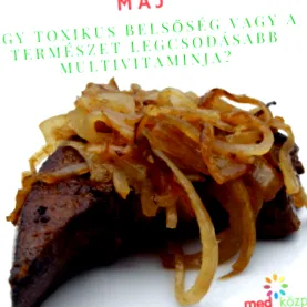 печінка