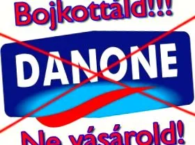 дъвчена кост